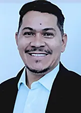 WEVERTON GOMES PEREIRA