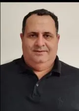 DANIEL GERALDO DIAS