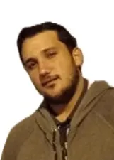 LUIZ AUGUSTO REIS RINCO