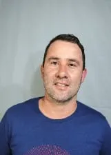 THÁRIK GOUVÊA VAROTTO