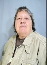 IEDA GOUVEA CALIAN