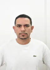 DANIEL GUIMARAES VIEIRA