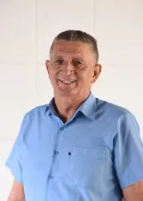 JOSE PEREIRA DOS REIS