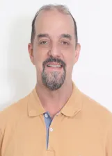 FRANCISCO DE PAULA VITOR ANDRADE