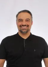 EDUARDO BOTREL CAMPOS