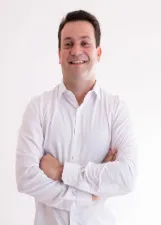 HENRIQUE SPIRANDELI DE ANDRADE