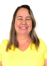 EDILENE FERNANDES DE OLIVEIRA