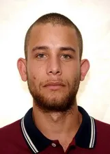 LEANDRO RODRIGUES PIMENTA