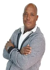 GILMAR PEDRO DE FIGUEIREDO