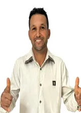 FABIO FERREIRA DE ARAUJO