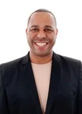 ELTON CARLOS EDUARDO