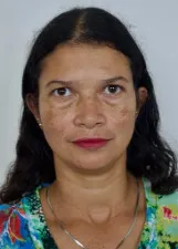 MARIA DO ROSÁRIO ROCHA