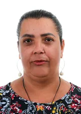 KENIA CAMPOS DE OLIVEIRA