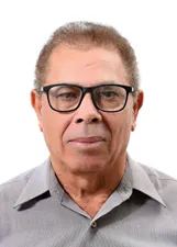 OTACÍLIO JOSE NUNES