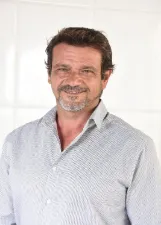 ISAIAS BORGES DA MATTA NETO