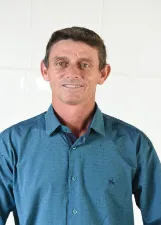 ALESSANDRO EVANGELISTA ROSA