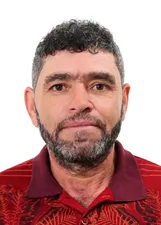 XISTO FERREIRA DE SOUZA