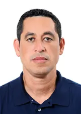 JOSÉ LEONCIO DA SILVA SOARES