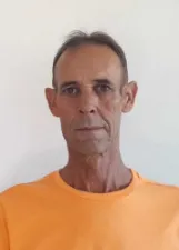 ODENIR MOURA DA PENHA