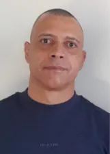 ODIRLEI CESAR DE LIMA