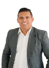 SÉRGIO HENRIQUE DOS SANTOS FERREIRA