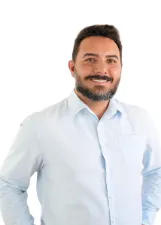 MAURO LÚCIO PEREIRA SANTOS