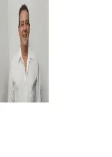 IRACI JOSE DE OLIVEIRA