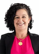 ANA MÁRCIA ALVES GOMES