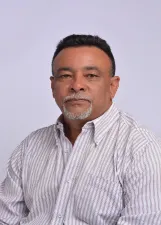 JUNIOR PEREIRA  CANDIDO