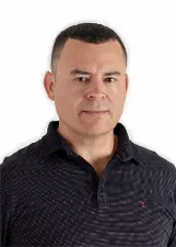 CARLOS CÉSAR CINTRA