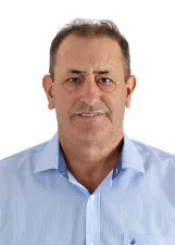 CARLOS ANTÔNIO FERREIRA