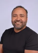 RENATO CESAR DOS SANTOS