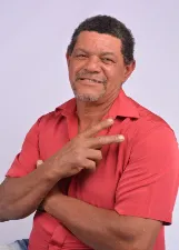 JOÃO GOMES NOGUEIRA