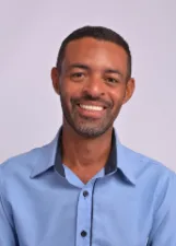 CLAUDINEI APARECIDO DA SILVA