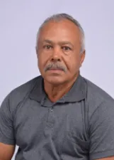 ALDO PASCOA DA SILVA