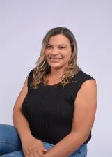 RENATA APARECIDA DOS SANTOS