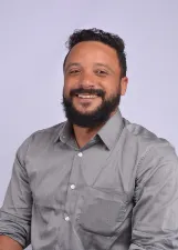 JULIANO TEOTONIO DA ROCHA