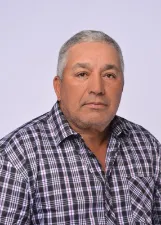 MARCIO PEREIRA DOS SANTOS
