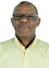 RAFAEL CUSTÓDIO PEREIRA
