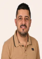 JOÃO BATISTA VIANA JUNIOR