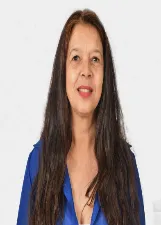 SONIA RODRIGUES FIALHO