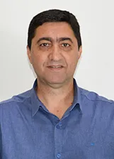 FLÁVIO LÚCIO DE ALMEIDA CARNEIRO