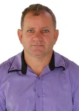 SILVANIN DE SOUZA SILVA