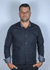 MARCOS JOSE ABDALA MASCARENHAS