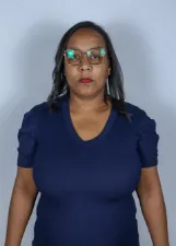 DAIANA DE SOUZA VIEIRA