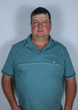 WALTER DO NASCIMENTO BRAUN