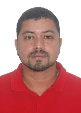 MAXWELL AMANCIO SILVA