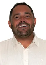 JULIO EMAUS DE OLIVEIRA