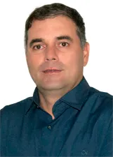 DEVANIL VITOR DE SOUSA