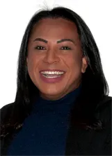 KAROL RODRIGUES